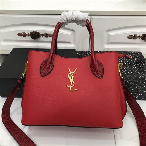 saint laurent handbags ebay|yves saint laurent discount handbags.